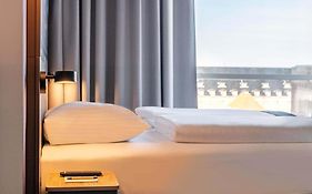 ibis budget Bremen City Süd
